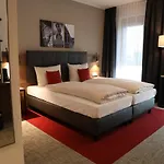 Includio 4* Řezno