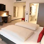 Includio 4* 레겐스부르크