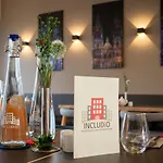 호텔 Includio