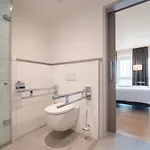 Includio Hotel 4*