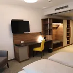 Includio 레겐스부르크