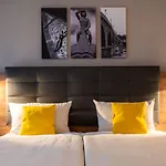 Includio Hotel 4*