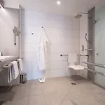 Includio Hotel Řezno