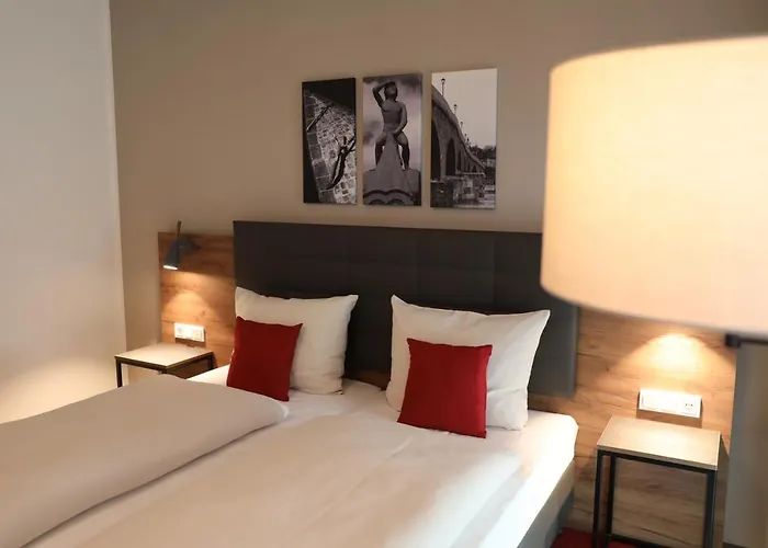 Hotel Includio 4*
