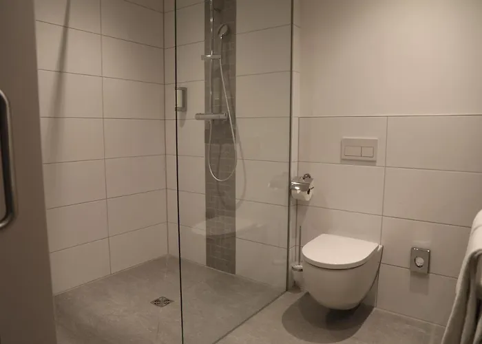 Hotel Includio Regensburg
