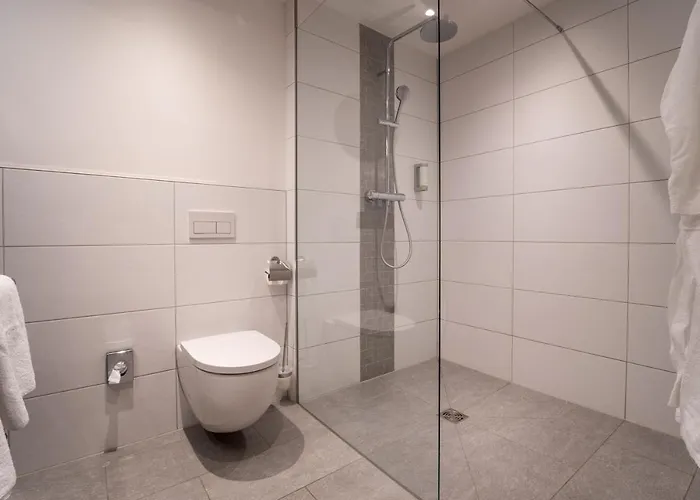 Includio Hotel Regensburg