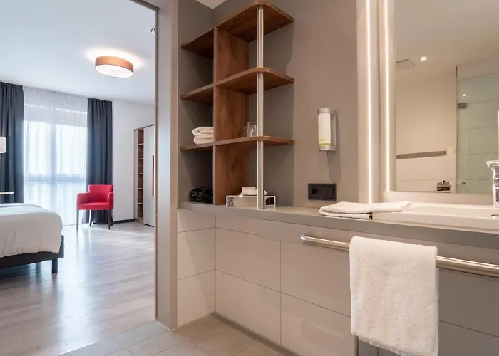 Hotel Includio 4*