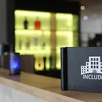 Includio Hotel Regensburg