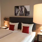Hotel Includio 4*
