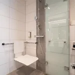 Hotell Includio Regensburg