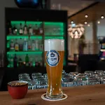 Includio 4* Regensburg