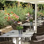 Includio Hotell Regensburg