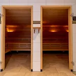 Hotel Includio 4*
