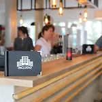 Hotel Includio Regensburg