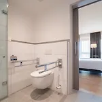 Includio Szálloda 4*