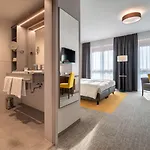 Szálloda Includio 4*