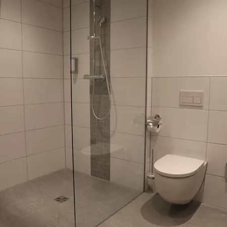 Hotel Includio Ratisbona