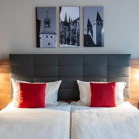 Hotel Includio