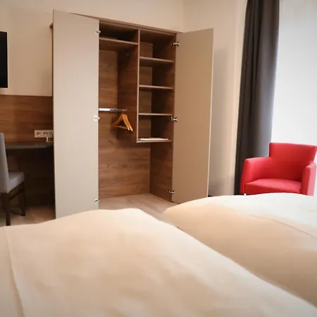 Hotel Includio 4*
