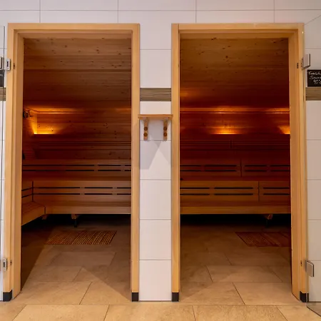 Hotel Includio 4*