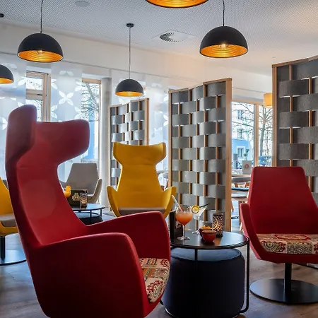 Hotel Includio