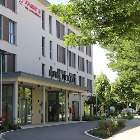 Hotel Includio