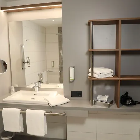 Otel Includio