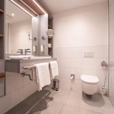 Includio Otel