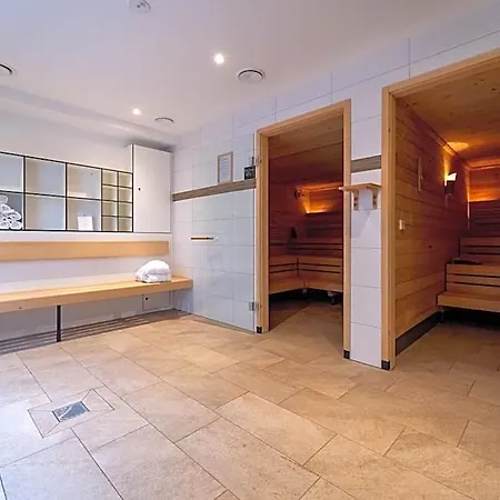 Hotel Includio Ratisbona