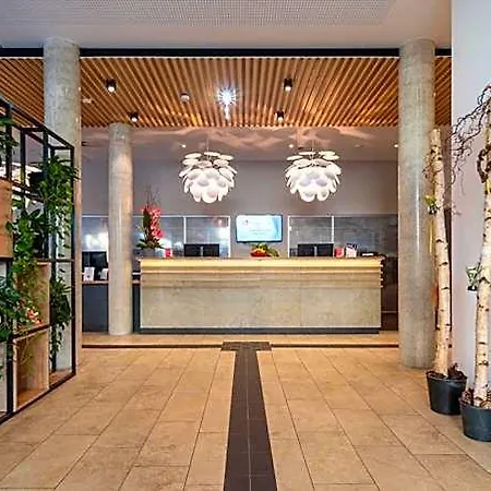 Otel Includio 4*