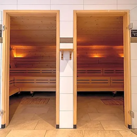 Includio 4* Regensburg