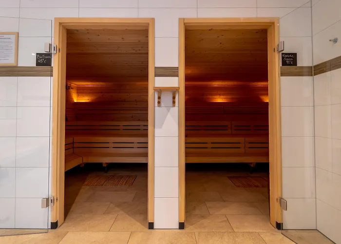 Hotel Includio 4*